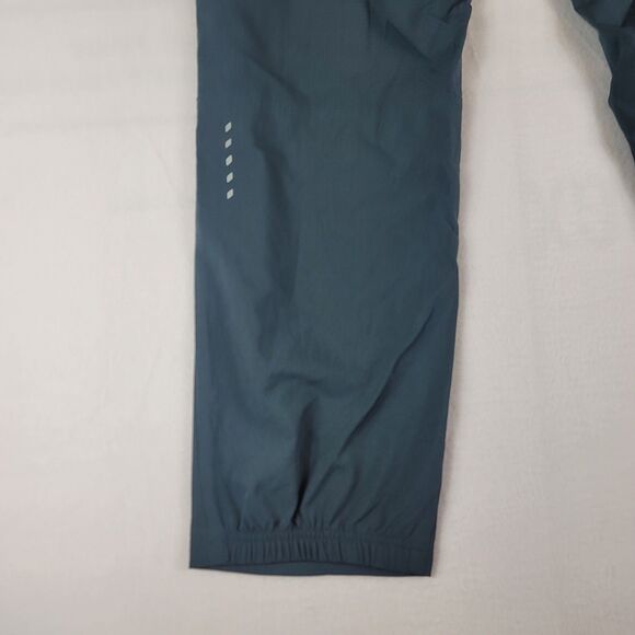 BarcoOne Men's Jogger Pant Size Medium. active, casual, outdoors - Picture 3 of 8